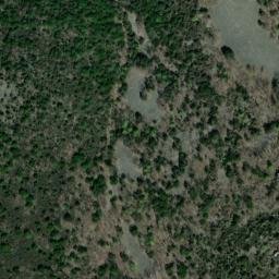Satellite imagery of survey_point, ES