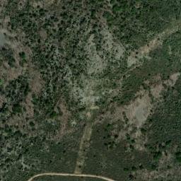 Satellite imagery of survey_point, ES