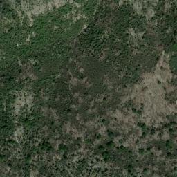 Satellite imagery of survey_point, ES
