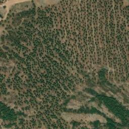 Satellite imagery of Peña de Malabrigo, ES