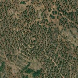 Satellite imagery of survey_point, ES