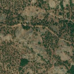 Satellite imagery of survey_point, ES