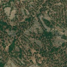 Satellite imagery of survey_point, ES
