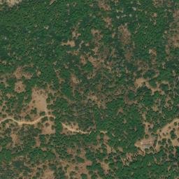 Satellite imagery of Desfiladero de Despeñaperros, ES