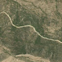 Satellite imagery of Sierra Seca, ES