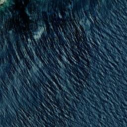 Satellite imagery of Ákra Poúnta, GR