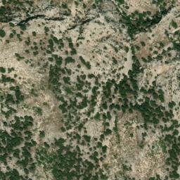 Satellite imagery of Lygarídi, GR