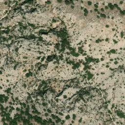 Satellite imagery of Lygarídi, GR