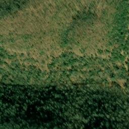 Satellite imagery of Duffy Ridge, US