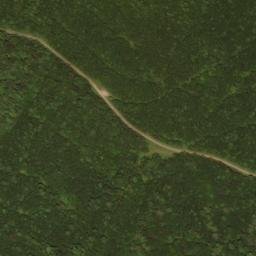 Satellite imagery of Middle Mountain, US