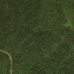 Satellite imagery of Middle Mountain, US