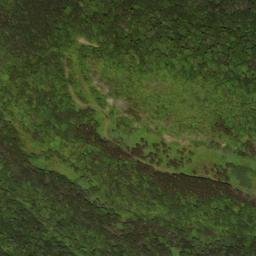 Satellite imagery of Middle Mountain, US