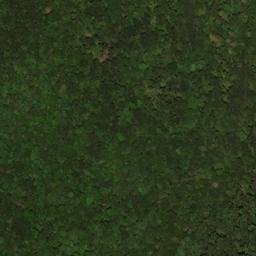 Satellite imagery of Flat Ridge, US