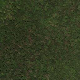 Satellite imagery of Flat Ridge, US