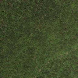 Satellite imagery of Flat Ridge, US