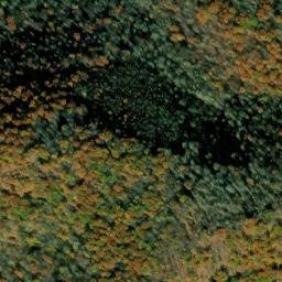 Satellite imagery of Little Ridge, US