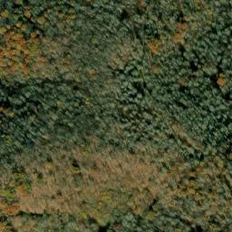Satellite imagery of Little Ridge, US
