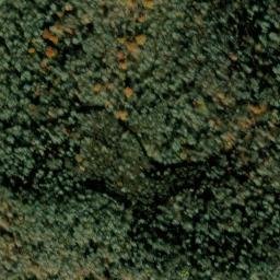 Satellite imagery of Little Ridge, US