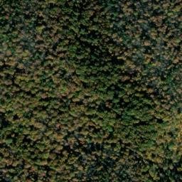 Satellite imagery of Big Ridge, US