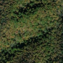 Satellite imagery of Big Ridge, US