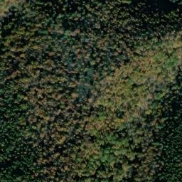 Satellite imagery of Big Ridge, US