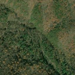 Satellite imagery of Grooms Ridge, US