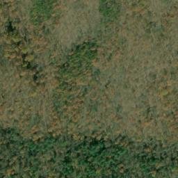 Satellite imagery of Grooms Ridge, US