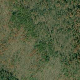 Satellite imagery of Grooms Ridge, US