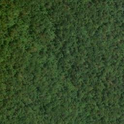 Satellite imagery of Flattop Ridge, US