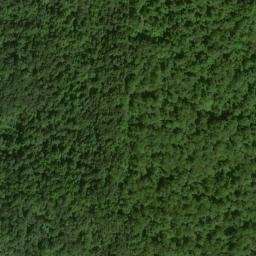 Satellite imagery of Deal Ridge, US