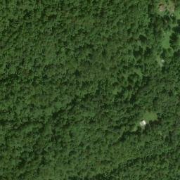 Satellite imagery of Deal Ridge, US