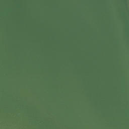 Satellite imagery of Shackley Point, US