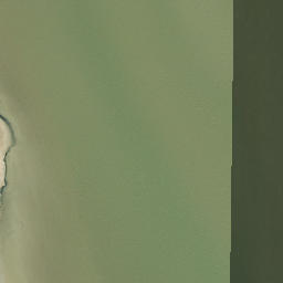Satellite imagery of Brent Point, US