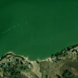 Satellite imagery of Mathias Point, US