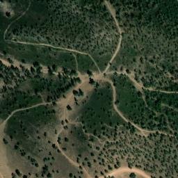 Satellite imagery of survey_point, PT