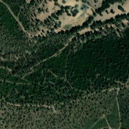 Satellite imagery of survey_point, PT
