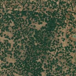 Satellite imagery of survey_point, ES