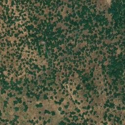 Satellite imagery of survey_point, ES