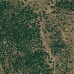 Satellite imagery of survey_point, ES