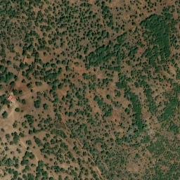 Satellite imagery of survey_point, PT