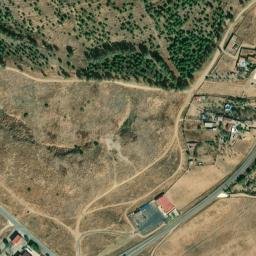 Satellite imagery of survey_point, PT