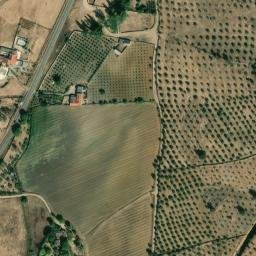 Satellite imagery of survey_point, PT
