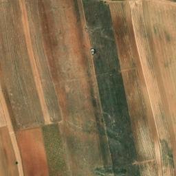Satellite imagery of survey_point, PT