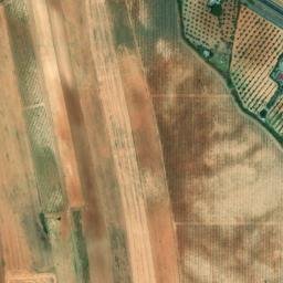Satellite imagery of survey_point, PT