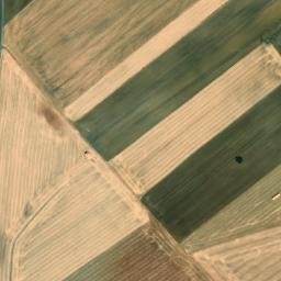 Satellite imagery of survey_point, ES