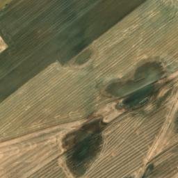 Satellite imagery of survey_point, ES