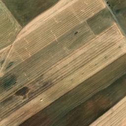 Satellite imagery of survey_point, ES