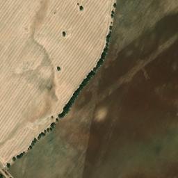 Satellite imagery of Sierra del Ducado, ES