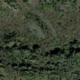 Satellite imagery of Sierra Quintana, ES
