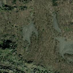 Satellite imagery of Sierra Quintana, ES